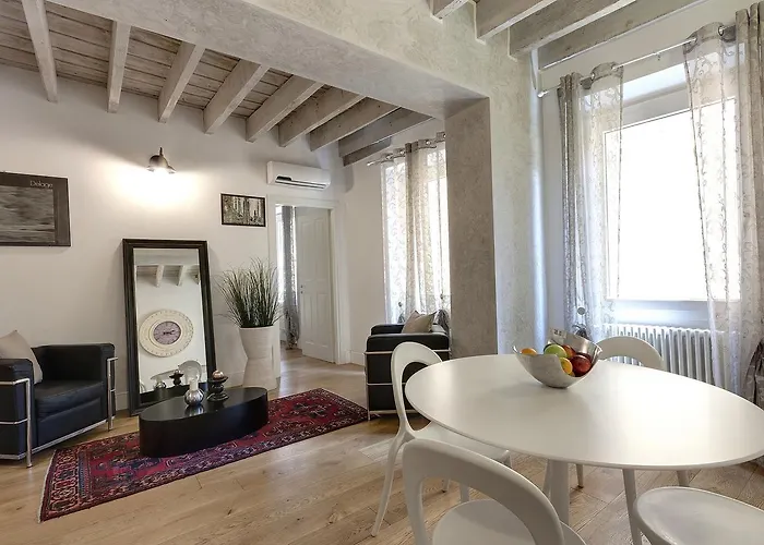 De Rustici * Firenze