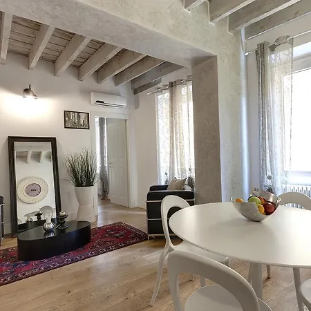 De Rustici * فلورنس