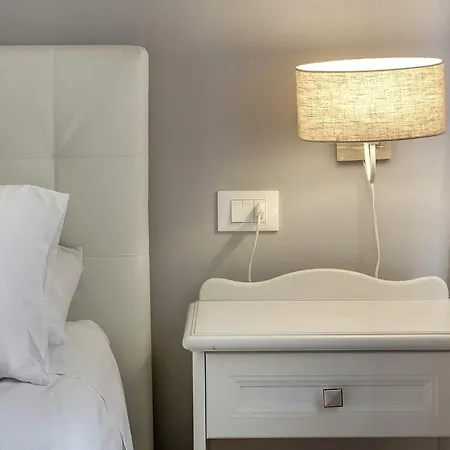 De Rustici فلورنس